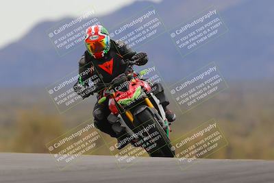 media/Mar-20-2023-Moto Forza (Mon) [[d0bbc59e78]]/3-C Group (Red)/Session 4 (Turn 9)/